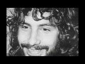KATMANDU BY CAT STEVENS