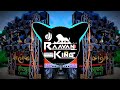 Oh Soniya Oh Dog Trance Sound Check Trap Mix Dj Anuj Dj Raavan King Exported