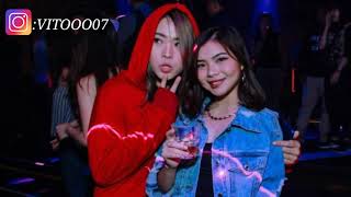 Download lagu DJ JUNGLE DUTCH SAMPAI TUTUP USIA || KILL THIS LOVE 2019 mp3