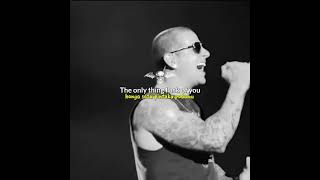 Download lagu story wa - avenged sevenfold - dear god mp3