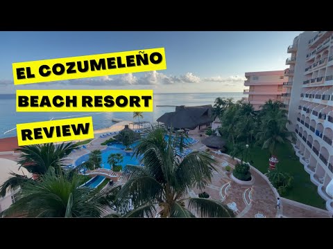 Videos de El Cozumeleño Beach Resort 4★ en Cozumel, México
Ver Más
Ver
Precios
20
Cerrar
Consulta por Whatsapp 🇦🇷
Booking
Tripadvisor
Expedia
Agoda
Travelocity
Orbitz
Priceline
Trip
Skyscanner
Despegar
Kayak
Hoteles
Bestday
Destinia
Trivago
Turismocity
Almundo
Lastminute
Hotwire
Tui