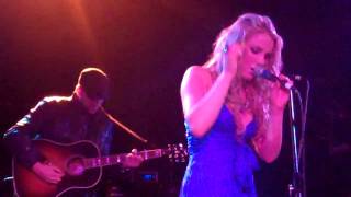 &quot;Every Heart&quot; by Sara Haze