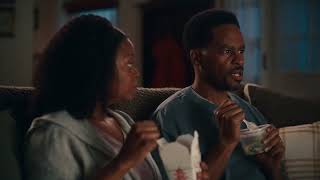 New York Lottery Mega Millions: Loaner