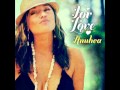Anuhea I Wanna Be There 