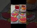 Song Sunte Hai Jab Pyar Mai Diye Jal Uthte Hai By Neelam