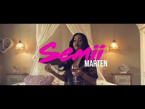 Semii ft. Jaido -  Kla Kune  (Prod. Azmatiq)