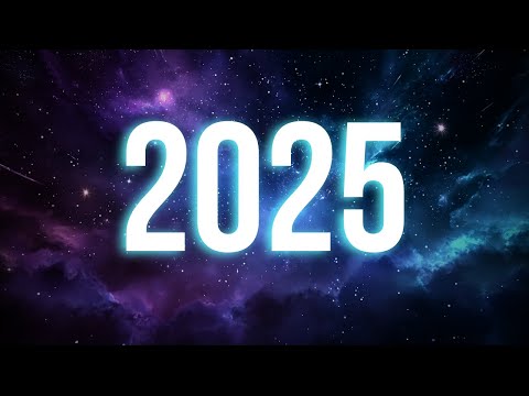 The Most Important Space Discoveries of 2025