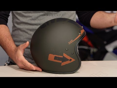 HJC IS-5 Arrow Helmet (SM\u0026LG) | 20 