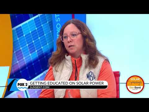 Home Evaluation Explained