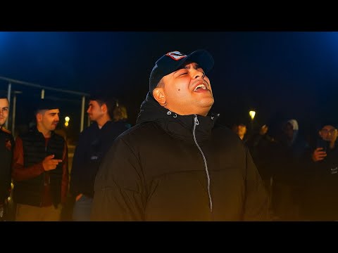 Este tema te RECORDARÁ TU INFANCIA 💔