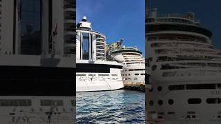 👆🤯#viewersloverviews #trending #cruise #cruiseship #shorts #vlog #travel #2026