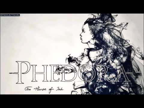 Phedora - Meet Me in the Limbo