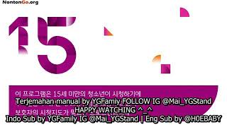 Download lagu IDOL SCHOOL TRIP IKON EPS (03)SUB INDO mp3