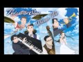 Sakamichi no Apollon Op - Sakamichi no Melody ...