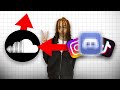 How To ACTUALLY Blow Up As An Underground Rapper