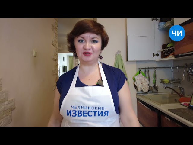 Приготовление царской пасхи