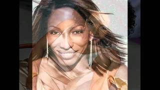 stephanie MILLS 1982 true love don't come easy