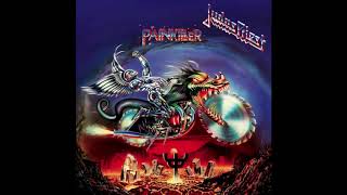 ONE SHOT AT GLORY - JUDAS PRIEST [HQ]