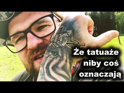 Kulturystyka Alexey Safronov Podbiciu mięśnia nożnego