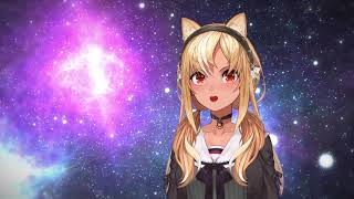 [Vtub] 阿火版-奇怪的知識增加了