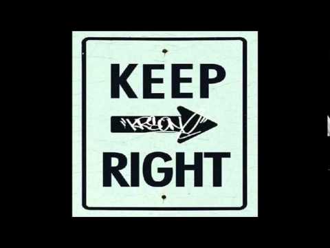 09. KRS-One - Stop Skeemin' (featuring Joe)