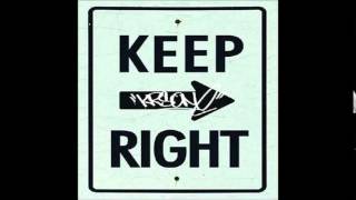 09. KRS-One - Stop Skeemin' (featuring Joe)