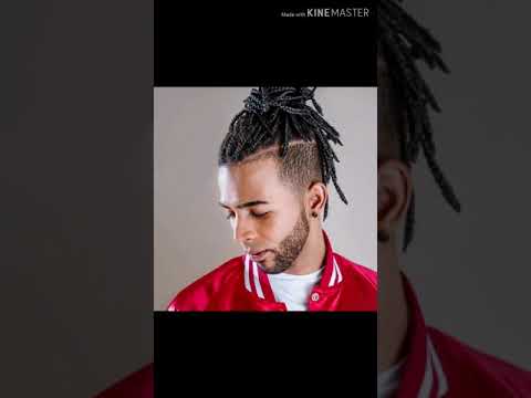 Lirico en la casa- enséñame tu chapa