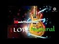 Samurai Movie Moongil Kaadugale Song I Love Natural
