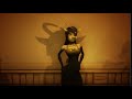 Bendy Ch3 Alice Angel