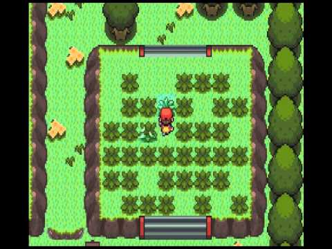 TÉLÉCHARGER ROM HACK POKEMON AMBRE ROUGE ROM POKEMON ROUGE HACK TÉLÉCHARGER AMBRE