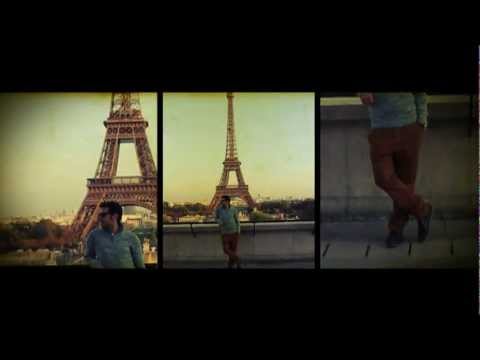 PRoMete (H.O.S.T) - Intro