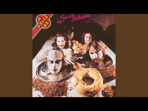 Sangue Latino (Remasterizado)