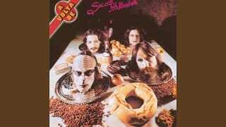 Sangue Latino (Remasterizado)