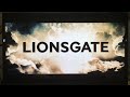 Lionsgate 2008
