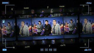 The Clash : Janie Jones (Demo Version)