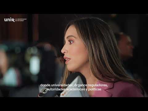 UNIR | II Seminario Internacional | Fresh Cut Films