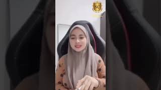 Download lagu Awek Bigo : Chopia bertudung bumper besar (2021) mp3 Download lagu Awek Bigo : Chopia bertudung bumper besar (2021) mp3