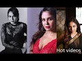 Chandini Latest Hot Videos Tamil Actress Actress Chandinitamilarasan Tamilactresss Chandini