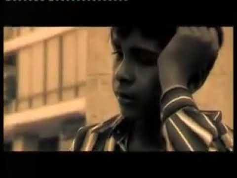 HATO BACHO Hassan Jahangir Hit Song