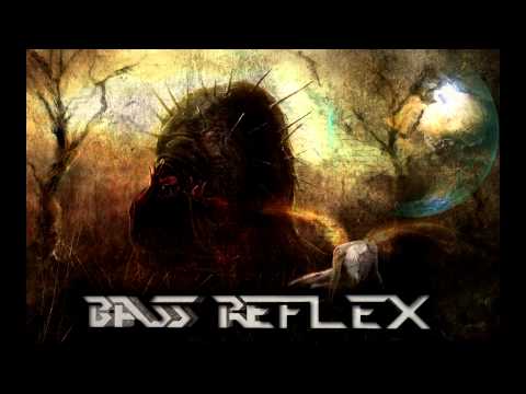 Bass Reflex - NeuroFunk WIP