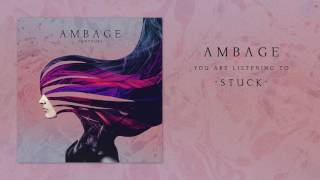 Ambage - Stuck