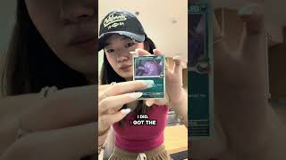 DAY 56 OF OPENING A SINGLE BOOSTER PACK EVERY SINGLE DAY TO CONTROL MY ADDICTION