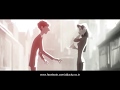 Tere Dar Par Sanam Remix Full Animated Video Song DJ Lucky Aparichit Keto
