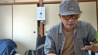 国民民主党の代表選には1ミリも興味無いけど、もっと手取りを上げるアピールにイラッとしたので、、、白いカイト（My Little Loverカバー）