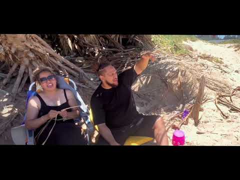 CARL T - TAKE ME BACK (FT. LISI & ELE)