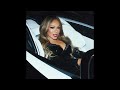 Mariah Carey Type Dangerous Official Instrumental