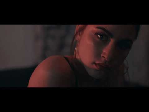ASCHE FEAT. SAMI - HABIBI - OFFICIAL VIDEO