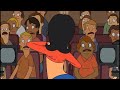 more bobs burgers moments i think about all the time - excusememiss more bobs burgers moments i think about all the time
