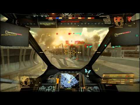 Kon (MWO History) | Memory Lane; Tactical Combat.