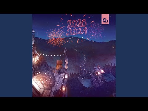 Video thumbnail for Girls Just Wanna Have Sun